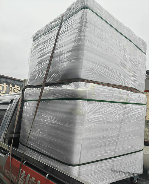 微信图片_20251014101417_60_1030