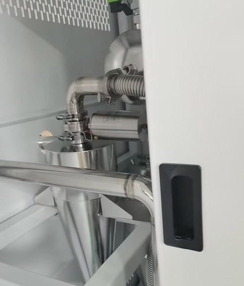 微信图片_20251014101418_62_1030