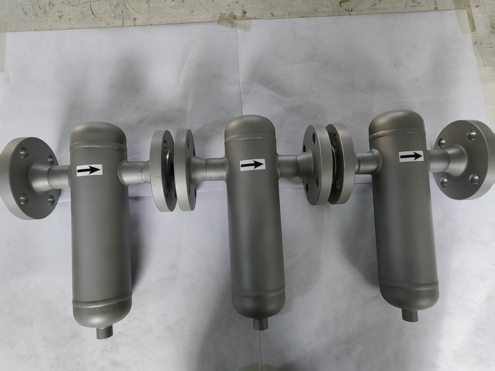 e2029071f7860a939e2c474a6e989072