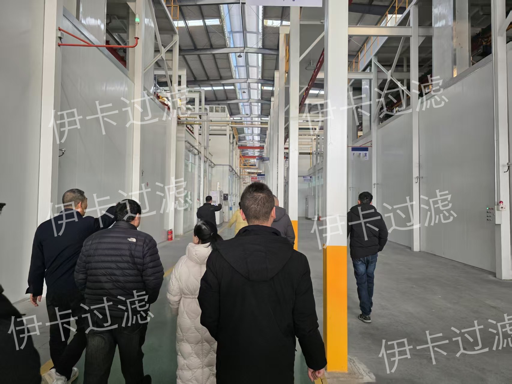 4c1f5b9bcdab1f99d7b0f47fcca8f0da