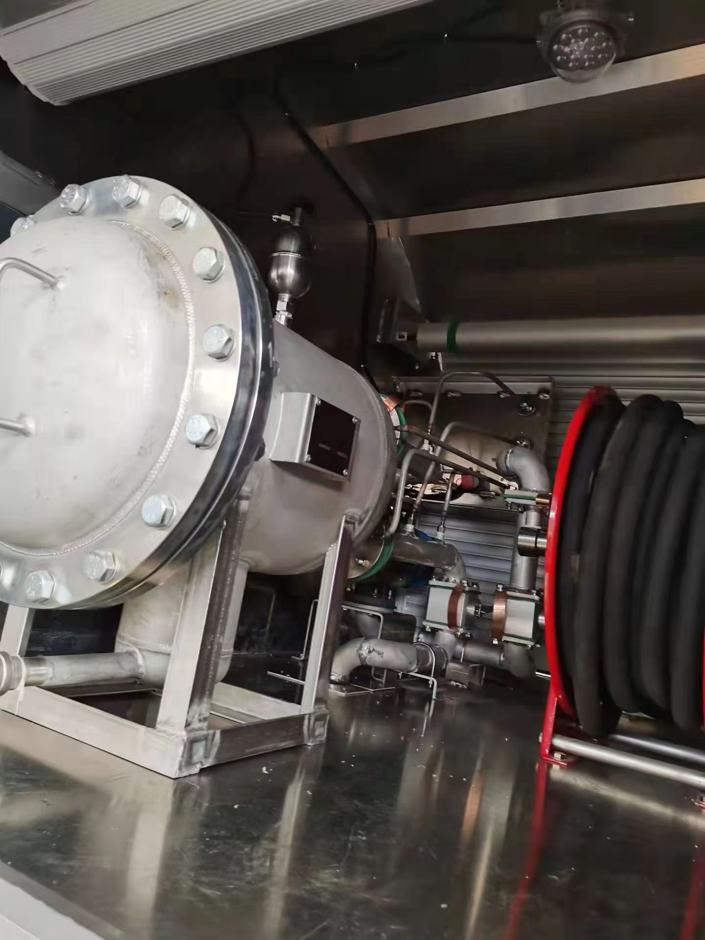 438c67ed04ca18ef066be34812cd06e