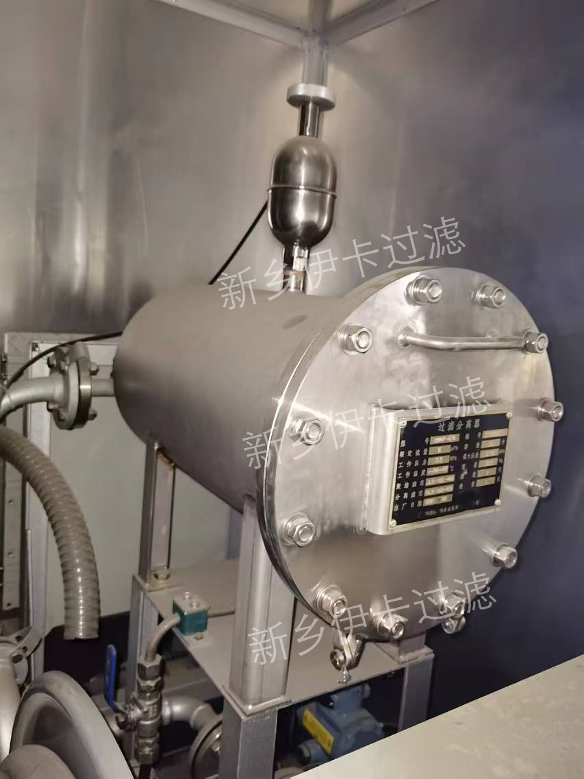 f594b22081780c6ca596dab2fc39a65