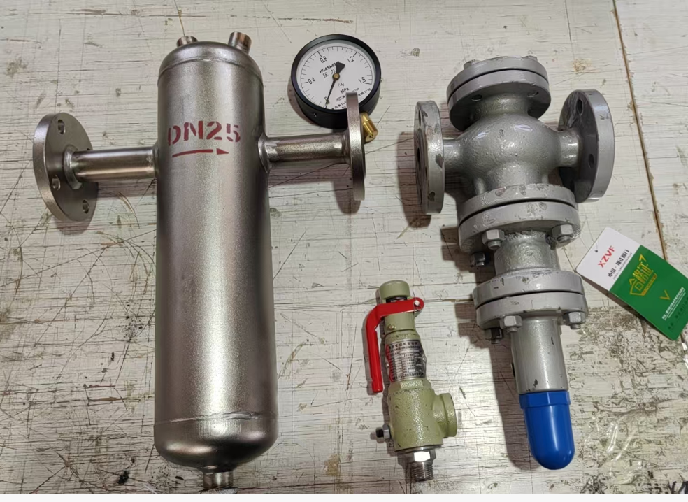 00dd0bd2aeefcccd8d33183a588afc66